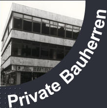 Private Bauherren