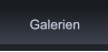 Galerien Galerien