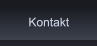 Kontakt Kontakt