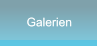 Galerien Galerien