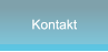 Kontakt Kontakt